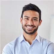 Clases, controles y evaluaciones. Todo sobre ingeniería económica